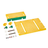 Micro Jig GRR-RIPPER Upgrade Kit for GR-100