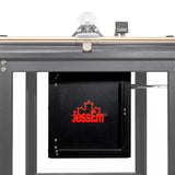 JessEm Advanced Excel II Router Table Package