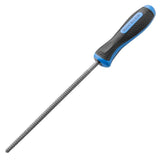 Rockler 6-Piece Wood Rasp Set