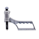 iGaging Snap Check Plus Digital Height and Depth Gauge
