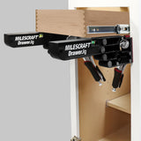 Milescraft DrawerJig