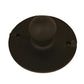 Milescraft Replacement Pivot Mount