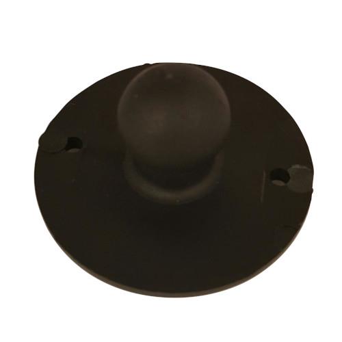 Milescraft Replacement Pivot Mount