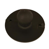 Milescraft Replacement Pivot Mount