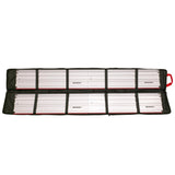 Milescraft TrackSack for GuideRails