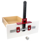 Milescraft HardwareJig