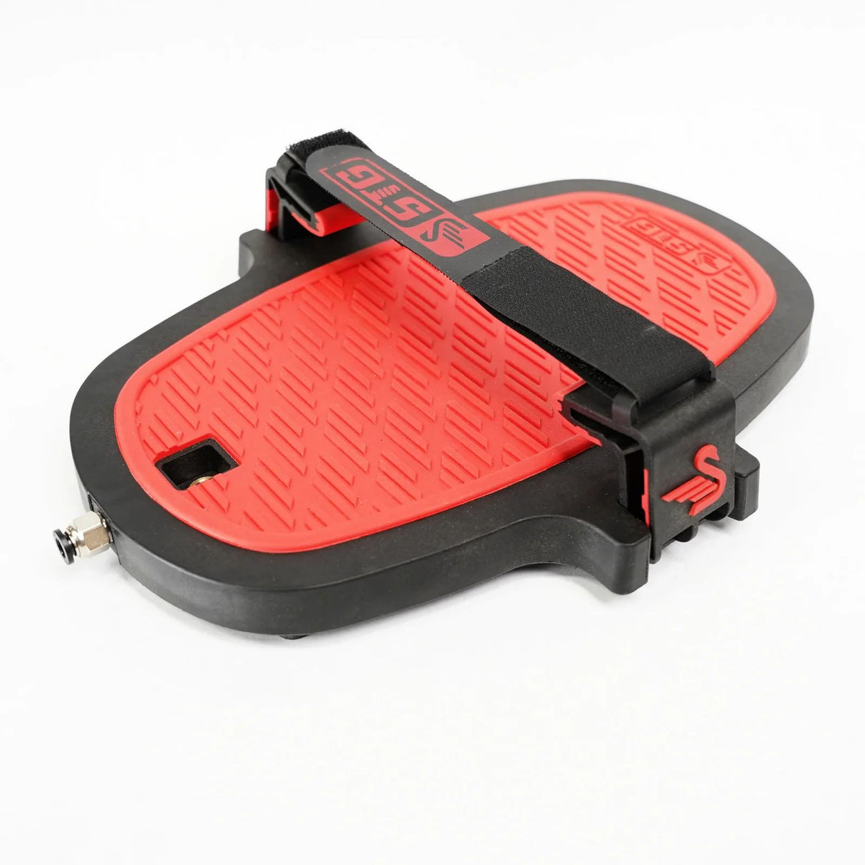 Swan Tool Group VAC PLATE for GRABO