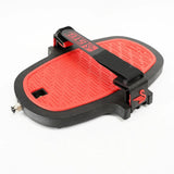 Swan Tool Group VAC PLATE for GRABO