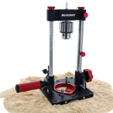 Milescraft DrillMatePRO