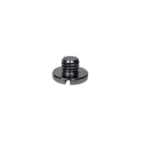 Verum Cap Iron Screw