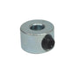 Milescraft Replacement 1/4" Depth Stop