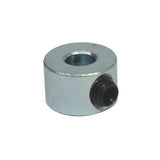 Milescraft Replacement 1/4" Depth Stop