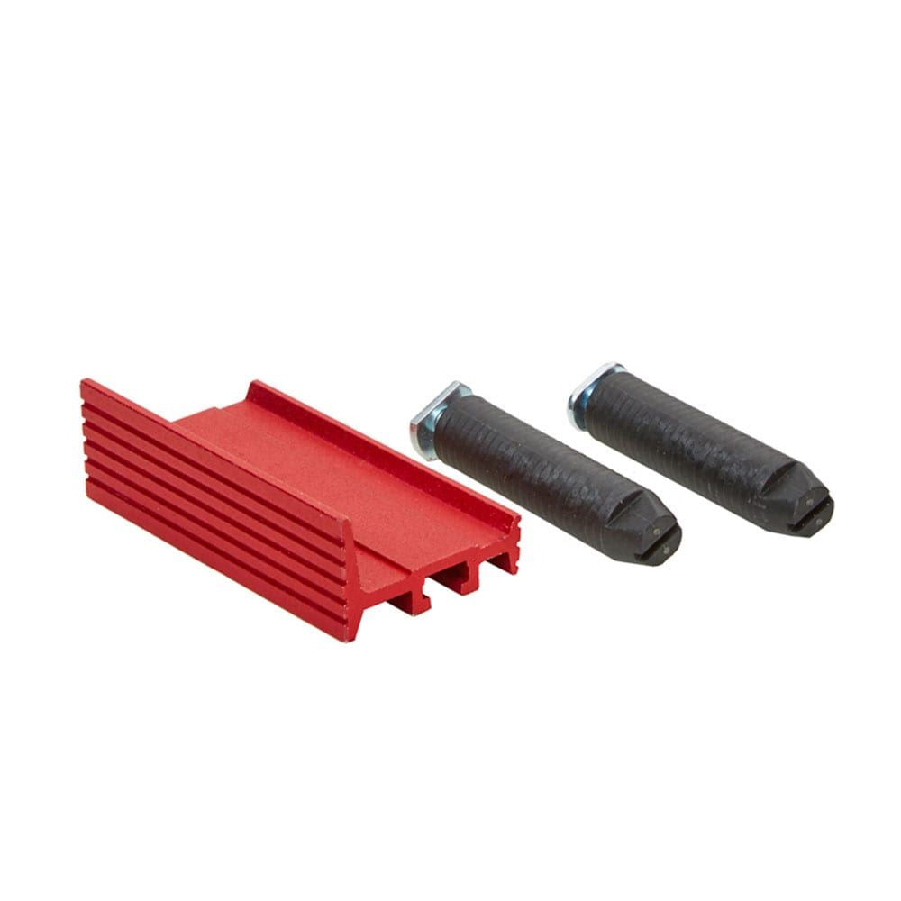 Armor Tool Auto-Adjust 4" Dog Fence
