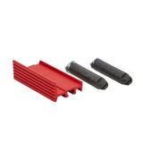 Armor Tool Auto-Adjust 4" Dog Fence