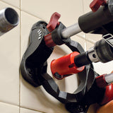 Milescraft DrillMate with Chuck