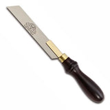 Pax Flexible Flush Cutting Saw - 6" 20tpi