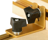 INCRA Build-It Brackets (Pair)
