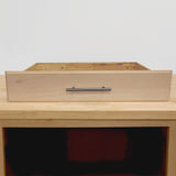 Milescraft CabinetPRO