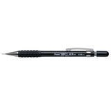 Pentel 120 A3 Automatic Pencil - 0.5mm