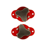 JessEm X MagSwitch for TS Clear-Cut Stock Guides