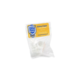 StopLossBags Steward Replacement Caps