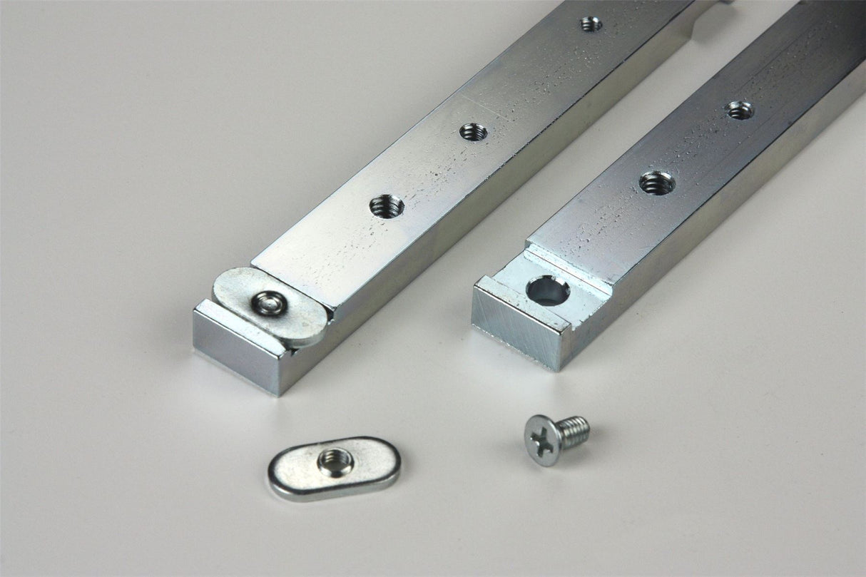 INCRA Mitre Slider 25.5" (Steel)