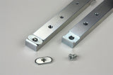 INCRA Mitre Slider 25.5" (Steel)