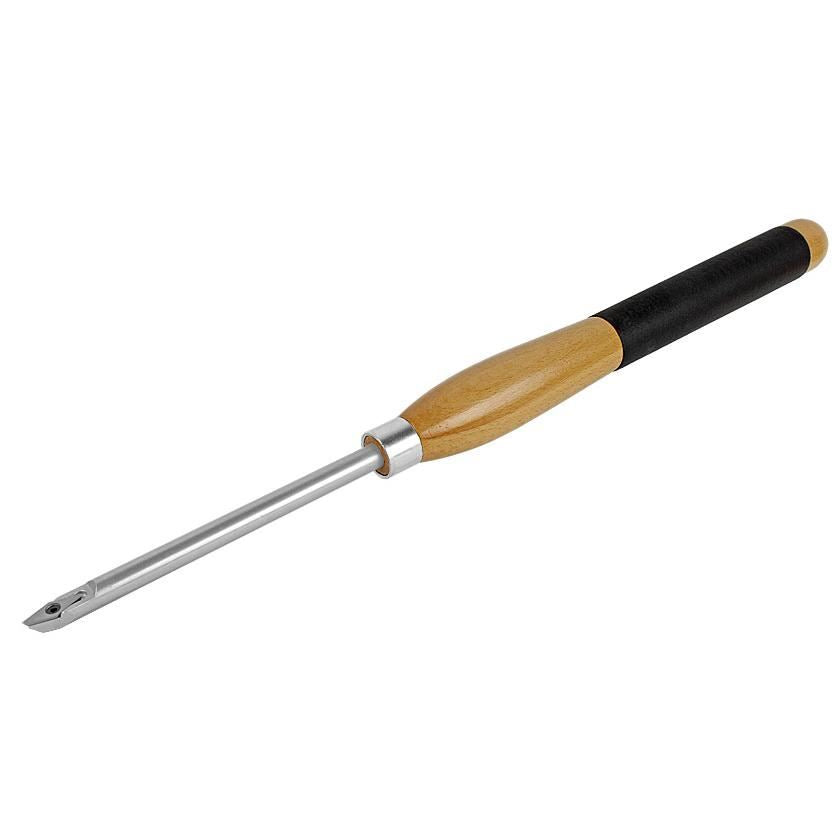 AUKTools Turning Tools - Full-Size Detailer