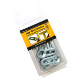 FastCap Izzy Skirt Washer (Pack of 10)