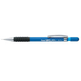 Pentel 120 A3 Automatic Pencil - 0.7mm