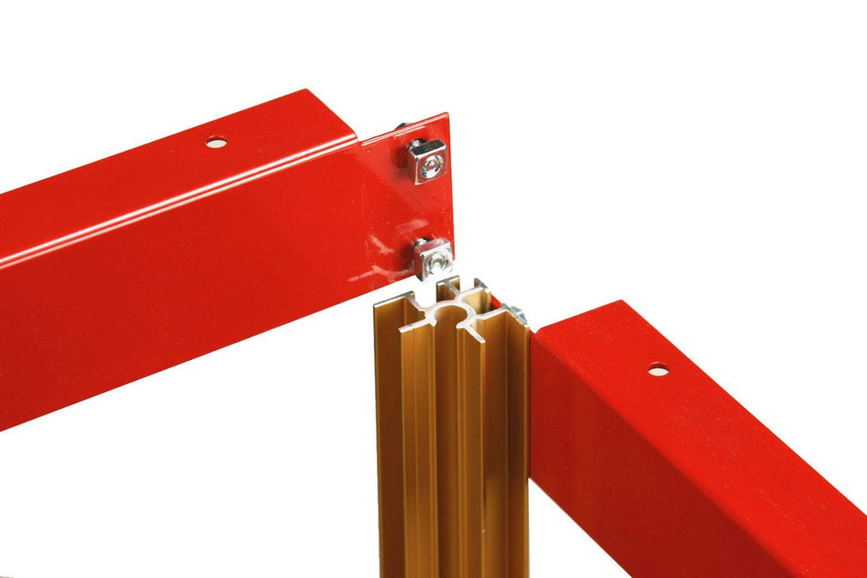 INCRA 43" Router Table Stand