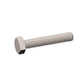 Milescraft Replacement M6 x 1 x 35 Hex Bolts