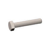 Milescraft Replacement M6 x 1 x 35 Hex Bolts