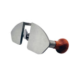 Verum Small Router Plane