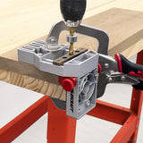 Milescraft JointMaster (Metric)