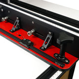 JessEm Mast-R-Fence III