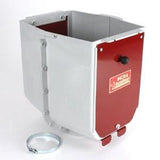 INCRA CleanSweep Dust Collection Cabinet