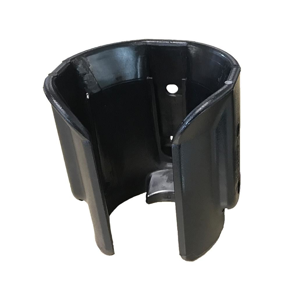 FastCap Open Screw Gun Holder