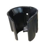 FastCap Open Screw Gun Holder