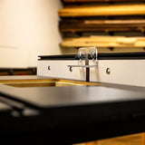 JessEm Rout-R-Fence II