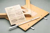 INCRA Mitre Slider 18" (Aluminium)
