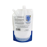 StopLossBags Steward Contractor Bundle