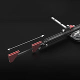 Harvey Compass MG-36Pro Mitre Gauge