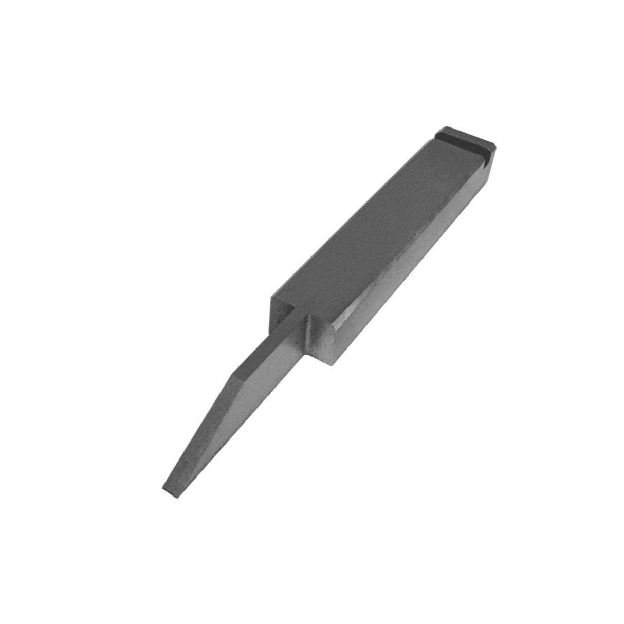 Melbourne Tool Company Large Router Plane Blade - 3mm