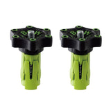 Bow Products Expandable Dogs - 2 Pack