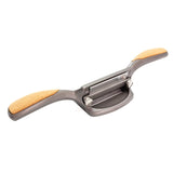 Melbourne Tool Company Cabinet Scraper