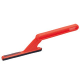 NT Cutter Sanding Tool – Round Small