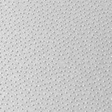 NT Cutter Spare Plate – Rough Grit (for Flat Small Sanding Tool)