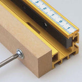 INCRA Track 1320mm (52")