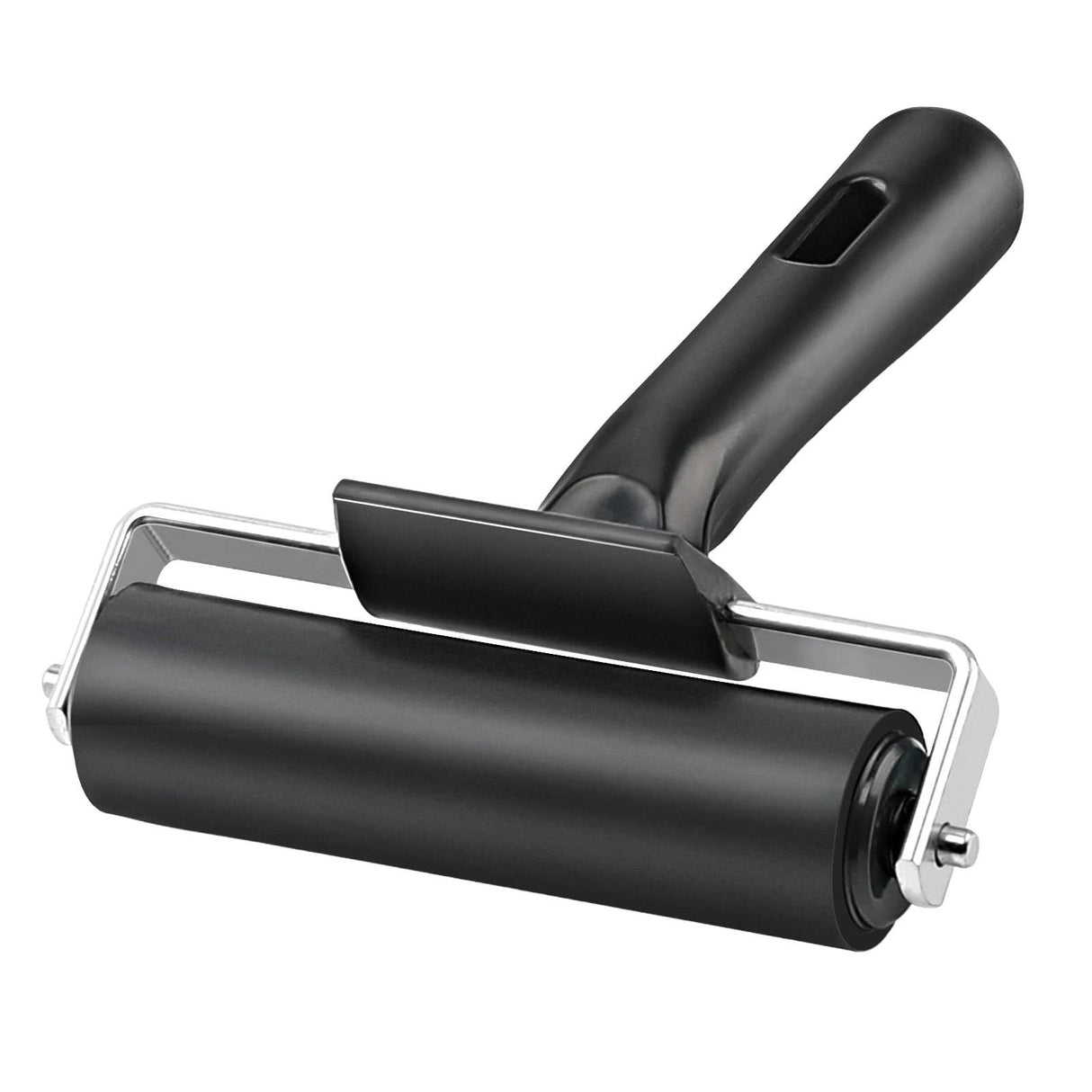 Verum Scary Sharp Large Roller